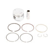 WISECO PISTON PISTON (4752M05400) - DRIVEN Canada's Powersports 1935641403574752M05400