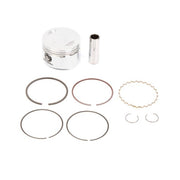 WISECO PISTON PISTON (4752M05400) - DRIVEN Canada's Powersports 1935641403574752M05400
