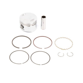 WISECO PISTON PISTON (4752M05400) - DRIVEN Canada's Powersports 1935641403574752M05400