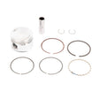 WISECO PISTON PISTON (4752M05450) - DRIVEN Canada's Powersports 1935641403644752M05450