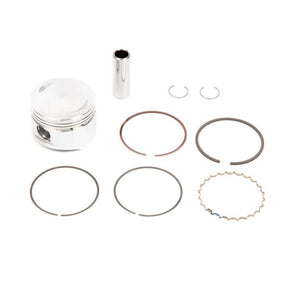 WISECO PISTON PISTON (4752M05450) - DRIVEN Canada's Powersports 1935641403644752M05450