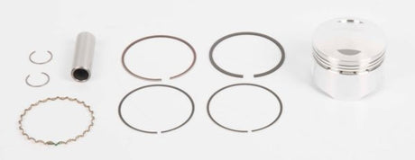 WISECO PISTON PISTON (4752M05500) - DRIVEN Canada's Powersports 1935641403714752M05500