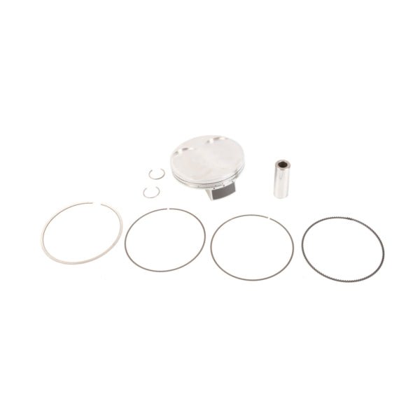 WISECO PISTON PISTON (4753M09600) - DRIVEN Canada's Powersports 1935641403884753M09600