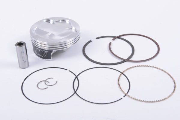 WISECO PISTON PISTON (4786M09500) - DRIVEN Canada's Powersports 1935641405864786M09500