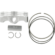 WISECO PISTON PISTON (4820M09600) - DRIVEN Canada's Powersports 4820M09600