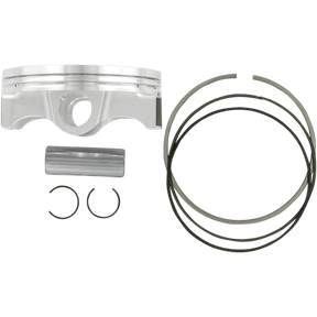 WISECO PISTON PISTON (4820M09600) - DRIVEN Canada's Powersports 4820M09600