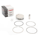 WISECO PISTON PISTON (4823M09600) - DRIVEN Canada's Powersports 1935641407774823M09600