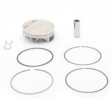 WISECO PISTON PISTON (4823M09600) - DRIVEN Canada's Powersports 1935641407774823M09600