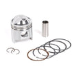 WISECO PISTON PISTON (4828M03950) - DRIVEN Canada's Powersports 1935641407914828M03950