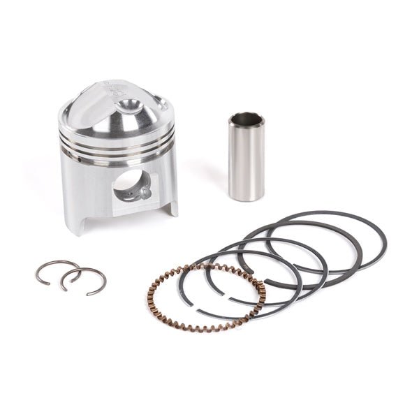 WISECO PISTON PISTON (4828M03950) - DRIVEN Canada's Powersports 1935641407914828M03950