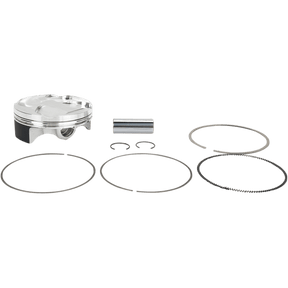 WISECO PISTON PISTON (4829M07800) - DRIVEN Canada's Powersports 4829M07800