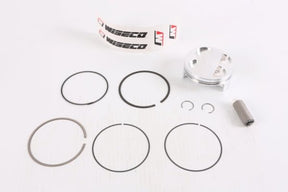 WISECO PISTON PISTON (4842M07900) - DRIVEN Canada's Powersports 1935641408694842M07900
