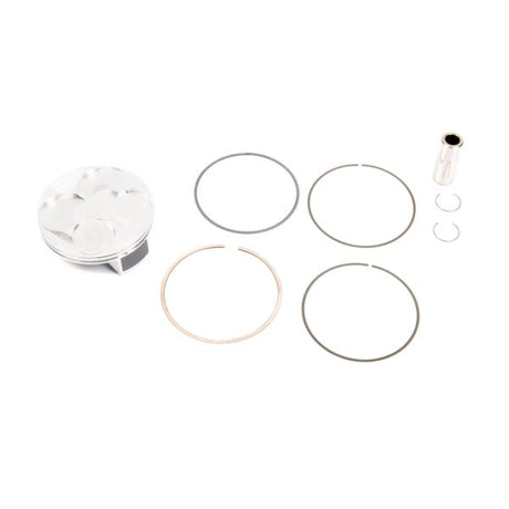 WISECO PISTON PISTON (4852M07800) - DRIVEN Canada's Powersports 1935641408834852M07800