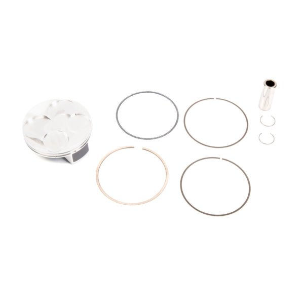 WISECO PISTON PISTON (4852M07800) - DRIVEN Canada's Powersports 1935641408834852M07800