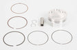 WISECO PISTON PISTON (4872M07700) - DRIVEN Canada's Powersports 1935641409204872M07700