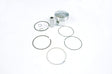 WISECO PISTON PISTON (4875M05400) - DRIVEN Canada's Powersports 1935641409514875M05400