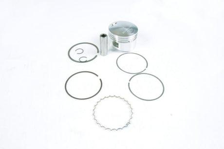 WISECO PISTON PISTON (4875M05400) - DRIVEN Canada's Powersports 1935641409514875M05400