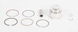 WISECO PISTON PISTON (4880M04700) - DRIVEN Canada's Powersports 1935641409684880M04700