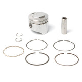 WISECO PISTON PISTON (4880M04750) - DRIVEN Canada's Powersports 1935641409754880M04750