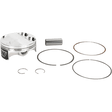 WISECO PISTON PISTON (4920M07700) - DRIVEN Canada's Powersports 4920M07700