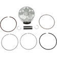 WISECO PISTON PISTON (4952M07700) - DRIVEN Canada's Powersports 4952M07700