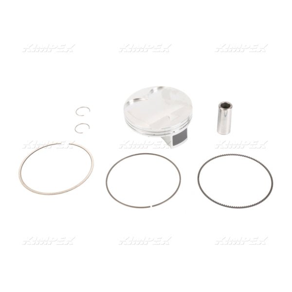 WISECO PISTON PISTON (4953M09600) - DRIVEN Canada's Powersports 1935641412314953M09600