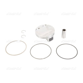WISECO PISTON PISTON (4953M09600) - DRIVEN Canada's Powersports 1935641412314953M09600
