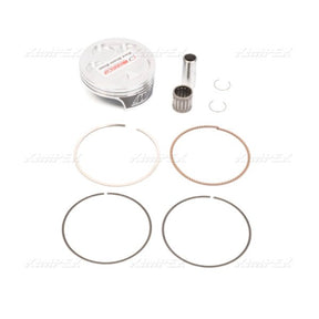 WISECO PISTON PISTON (4982M08300) - DRIVEN Canada's Powersports 1935641413234982M08300