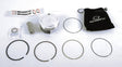 WISECO PISTON PISTON (4989M10100) - DRIVEN Canada's Powersports 1935641413614989M10100