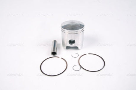 WISECO PISTON PISTON (511M05400) - DRIVEN Canada's Powersports 193564133793511M05400