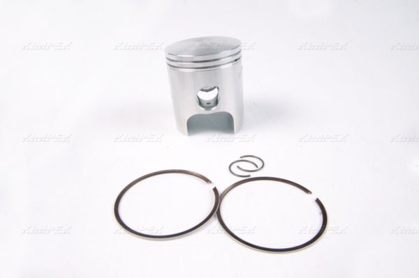 WISECO PISTON PISTON (514M04800) - DRIVEN Canada's Powersports 193564133885514M04800