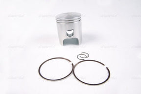 WISECO PISTON PISTON (514M04800) - DRIVEN Canada's Powersports 193564133885514M04800