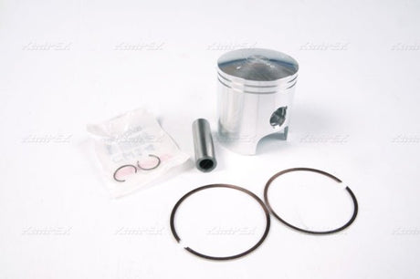 WISECO PISTON PISTON (518M05400) - DRIVEN Canada's Powersports 193564133915518M05400