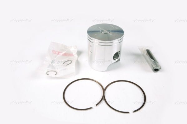 WISECO PISTON PISTON (519M05400) - DRIVEN Canada's Powersports 193564133960519M05400