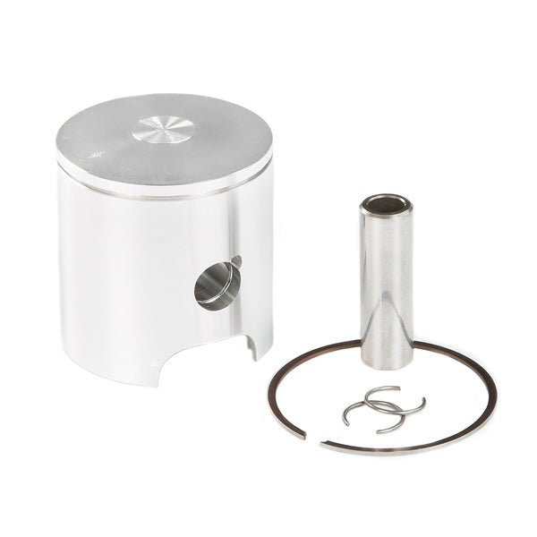 WISECO PISTON PISTON (520M04950) - DRIVEN Canada's Powersports 193564134042520M04950