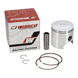 WISECO PISTON PISTON (522M06700) - DRIVEN Canada's Powersports 193564134103522M06700