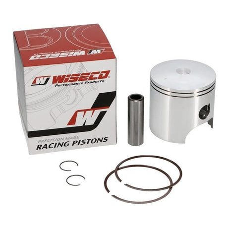 WISECO PISTON PISTON (522M06700) - DRIVEN Canada's Powersports 193564134103522M06700