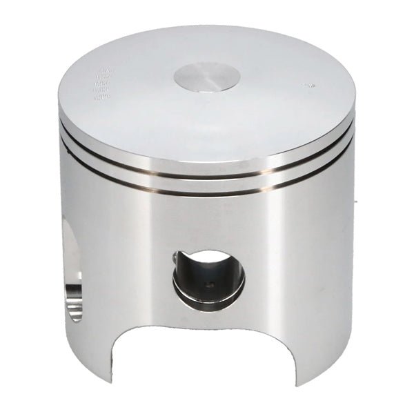 WISECO PISTON PISTON (522M06700) - DRIVEN Canada's Powersports 193564134103522M06700