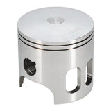 WISECO PISTON PISTON (522M06700) - DRIVEN Canada's Powersports 193564134103522M06700