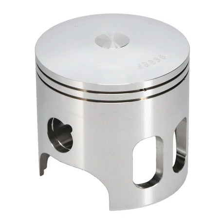 WISECO PISTON PISTON (522M06700) - DRIVEN Canada's Powersports 193564134103522M06700