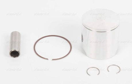 WISECO PISTON PISTON (559M05650) - DRIVEN Canada's Powersports 193564134493559M05650