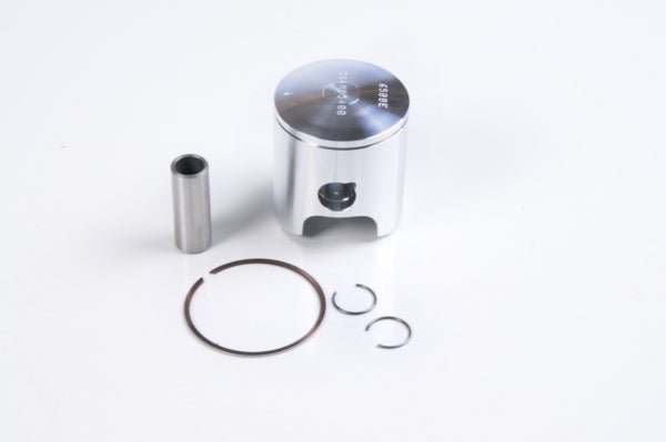 WISECO PISTON PISTON (564M05400) - DRIVEN Canada's Powersports 193564134585564M05400