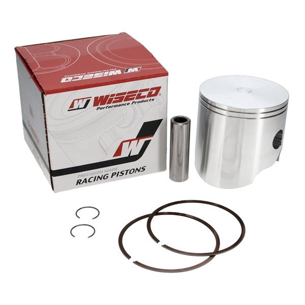 WISECO PISTON PISTON (575M08600) - DRIVEN Canada's Powersports 193564134738575M08600