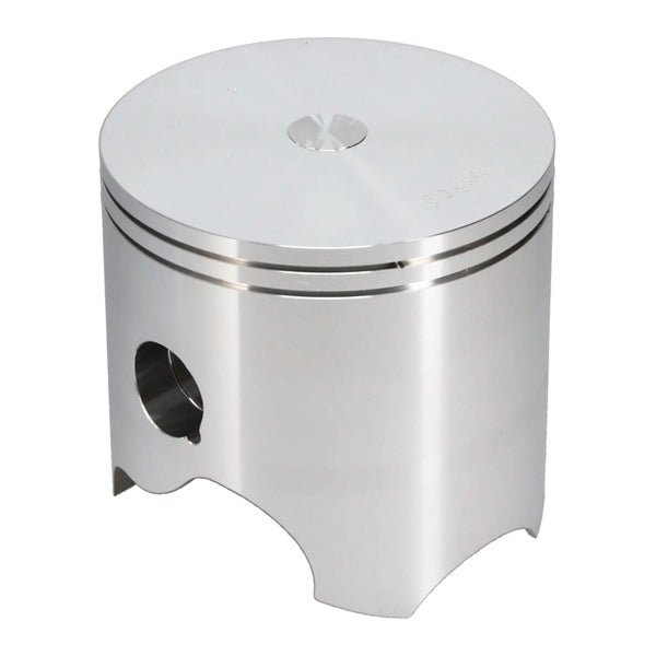 WISECO PISTON PISTON (575M08600) - DRIVEN Canada's Powersports 193564134738575M08600