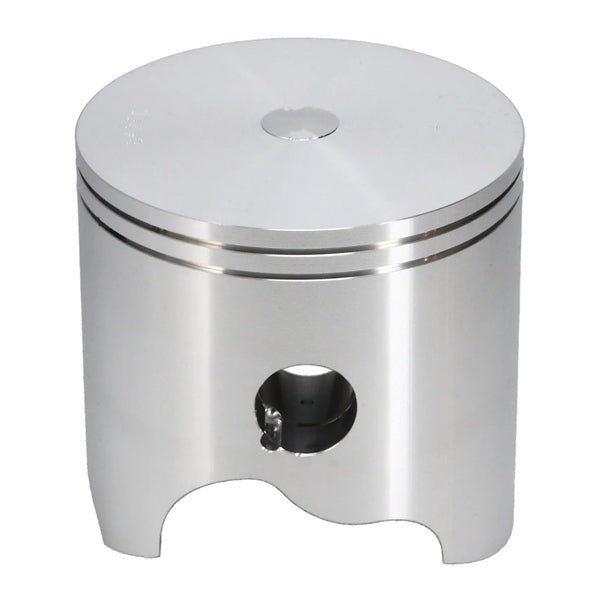 WISECO PISTON PISTON (575M08600) - DRIVEN Canada's Powersports 193564134738575M08600