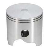 WISECO PISTON PISTON (575M08600) - DRIVEN Canada's Powersports 193564134738575M08600