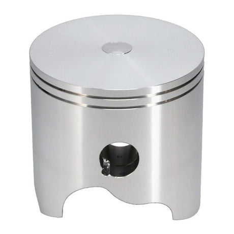 WISECO PISTON PISTON (575M08600) - DRIVEN Canada's Powersports 193564134738575M08600