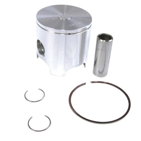 WISECO PISTON PISTON (594M05600) - DRIVEN Canada's Powersports 193564134899594M05600