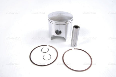 WISECO PISTON PISTON (599M06650) - DRIVEN Canada's Powersports 193564134967599M06650