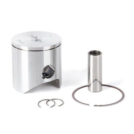 WISECO PISTON PISTON (603M05600) - DRIVEN Canada's Powersports 193564135025603M05600